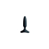 Lovense Hush 2 - 2,54 cm