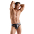 M. Briefs 2XL