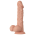 Beautiful Encounter Buraq Dildo Flesh