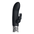 Dazzling - Powerful Rechargeable Rabbit Vibrator