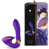 Shunga Soyo Purple