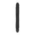 Double Dong - 14 / 36 cm