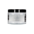 Siliconebased Lubricant - 17 fl oz / 500 ml