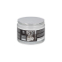 Siliconebased Lubricant - 17 fl oz / 500 ml