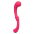 CalExotics Pretty Little Wands Curvy