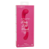 CalExotics Pretty Little Wands Curvy