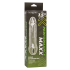 Clear Extension 6.5 inch