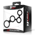 Multicockring Silicone 47 mm