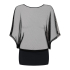 OBS Dress S/M