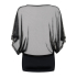 OBS Dress S/M