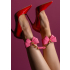 Ankle Cuffs