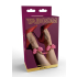 Ankle Cuffs