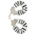 Furry Fun Cuffs