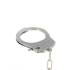 Furry Fun Cuffs