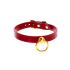 O-Ring Collar