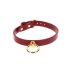 O-Ring Collar
