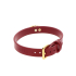 O-Ring Collar
