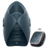 Pulse Duo 2025