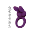 Eos The Rabbit C-Ring