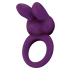 Eos The Rabbit C-Ring