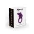Eos The Rabbit C-Ring