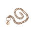 Statement Collar