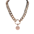 Statement Collar