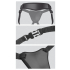 Body Dock Elite