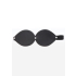 Infinity Blindfold