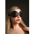 Infinity Blindfold