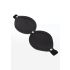 Infinity Blindfold