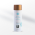 Luxury Body oil edible - Japanese Mint