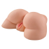 PET Bad Girl Vibrating Ass