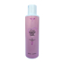 Preparat na potencję lub libido Love Shot Gel 150 ml Preparat na potencję lub libido Love Shot Gel 150 ml