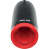 JAMYJOB - SPIN-X HEATING AND ROTATION MASTURBATOR