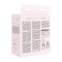 Nipple Suction Set - Medium