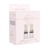 Nipple Suction Set - Medium