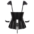 Babydoll Bondage M