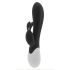 Corabi Rabbit Vibrator Black