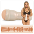 Fleshlight Nicole Aniston