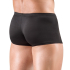 Pants Men M
