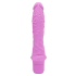 Classic Large Vibrator