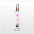 Bed & Body Spray - Cherry & White Lotus