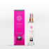 Bed & Body Spray - Cherry & White Lotus
