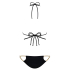 Obsessive Bikini Goldivia L