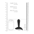 No.78 - Rechargeable Anal Stimulator