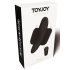 ToyJoy Designer Edition Kalli Panty Vibe