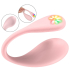 Spot Pink