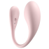 Spot Pink