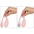Spot Pink